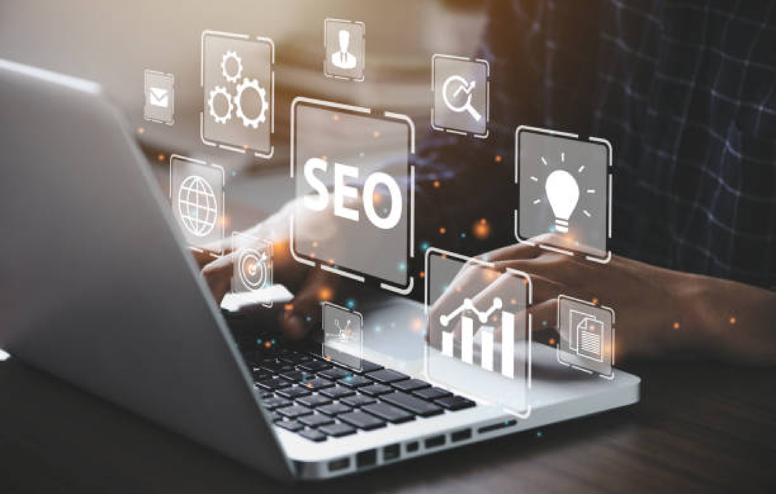 SEO picture