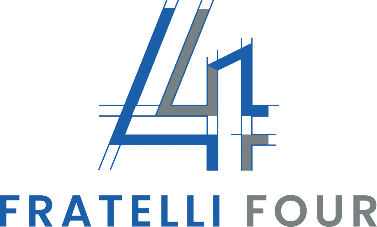 fratelli logo