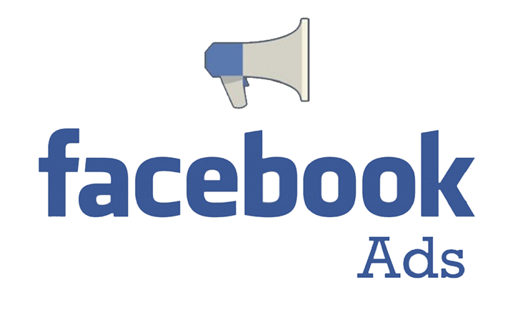 facebook ads picture