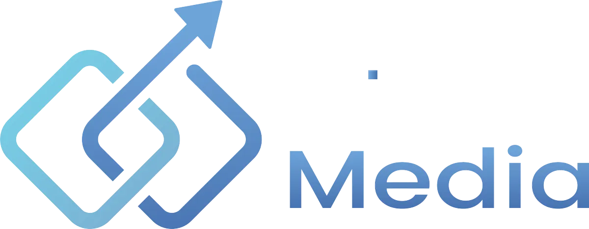 RM logo